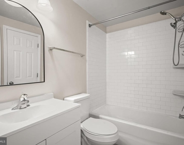 12405 Gooderham Way - Photo Thumbnail 22