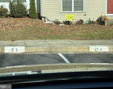 12405 Gooderham Way - Photo Thumbnail 34