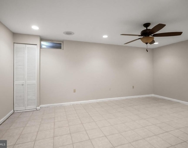 12405 Gooderham Way - Photo Thumbnail 25