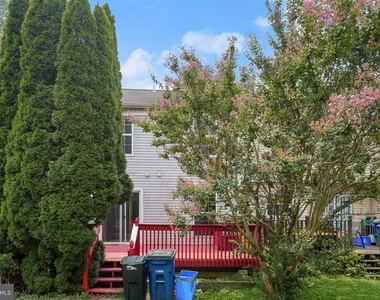 12405 Gooderham Way - Photo Thumbnail 32