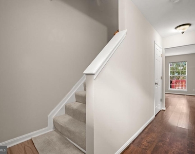 12405 Gooderham Way - Photo Thumbnail 3