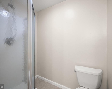 12405 Gooderham Way - Photo Thumbnail 23
