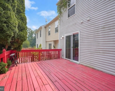 12405 Gooderham Way - Photo Thumbnail 29