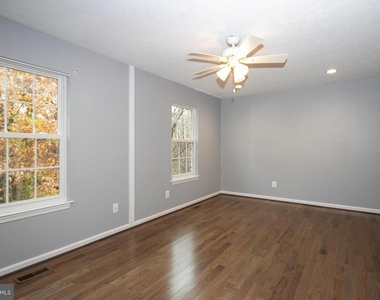 9432 Loch Leven Court - Photo Thumbnail 9
