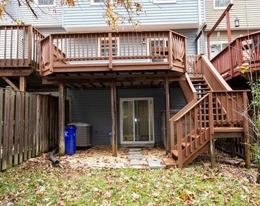 9432 Loch Leven Court - Photo Thumbnail 22