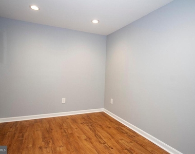 9432 Loch Leven Court - Photo Thumbnail 19