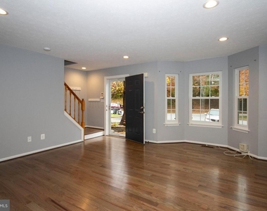 9432 Loch Leven Court - Photo Thumbnail 1
