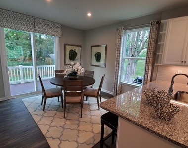 7040 Cedar Avenue - Photo Thumbnail 2