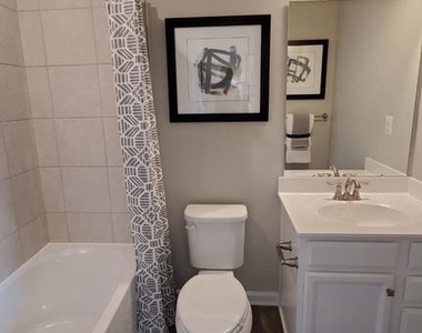7040 Cedar Avenue - Photo Thumbnail 11