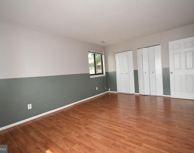 6017 Majors Lane - Photo Thumbnail 26
