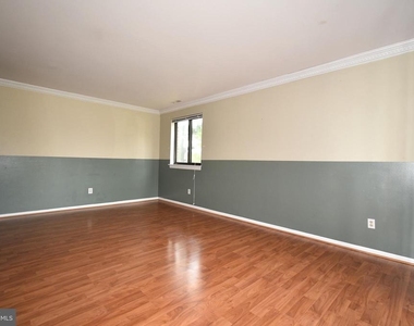 6017 Majors Lane - Photo Thumbnail 30