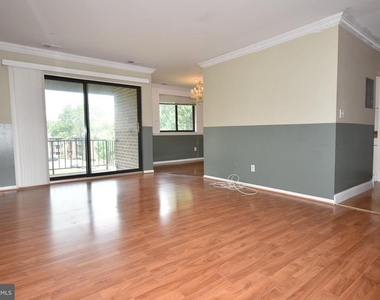 6017 Majors Lane - Photo Thumbnail 34