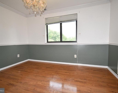 6017 Majors Lane - Photo Thumbnail 32