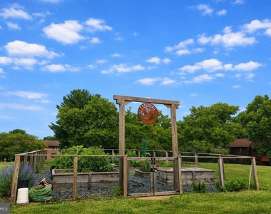6017 Majors Lane - Photo Thumbnail 11