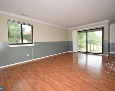 6017 Majors Lane - Photo Thumbnail 29
