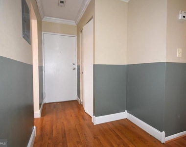 6017 Majors Lane - Photo Thumbnail 33