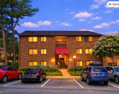 6017 Majors Lane - Photo Thumbnail 36