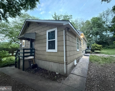 6650 Montgomery Road - Photo Thumbnail 32