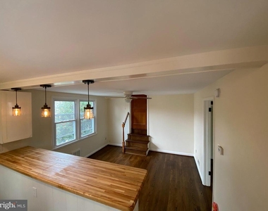 6650 Montgomery Road - Photo Thumbnail 6