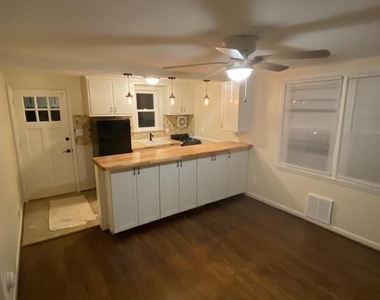 6650 Montgomery Road - Photo Thumbnail 11