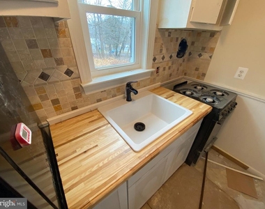 6650 Montgomery Road - Photo Thumbnail 7