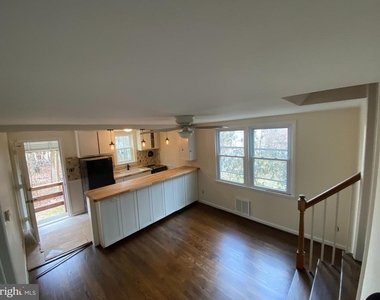 6650 Montgomery Road - Photo Thumbnail 1