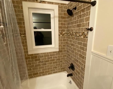 6650 Montgomery Road - Photo Thumbnail 9