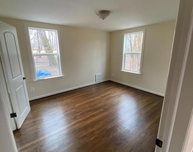 6650 Montgomery Road - Photo Thumbnail 5