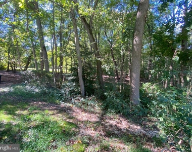 6650 Montgomery Road - Photo Thumbnail 20