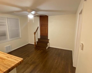 6650 Montgomery Road - Photo Thumbnail 10