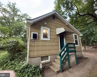 6650 Montgomery Road - Photo Thumbnail 29