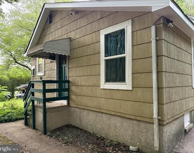 6650 Montgomery Road - Photo Thumbnail 27