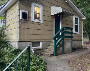 6650 Montgomery Road - Photo Thumbnail 31