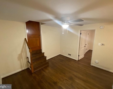 6650 Montgomery Road - Photo Thumbnail 13