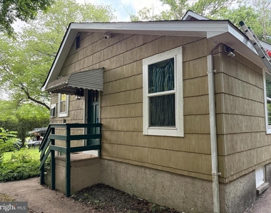 6650 Montgomery Road - Photo Thumbnail 26