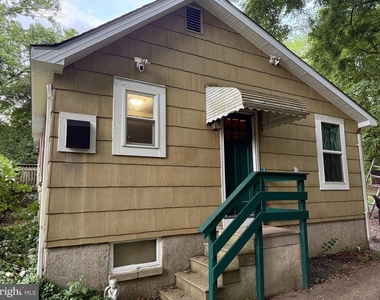 6650 Montgomery Road - Photo Thumbnail 28