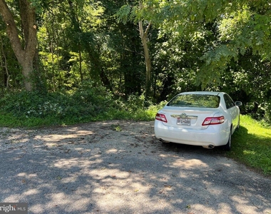 6650 Montgomery Road - Photo Thumbnail 25