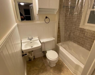 6650 Montgomery Road - Photo Thumbnail 8