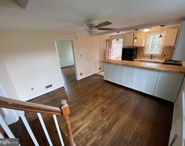 6650 Montgomery Road - Photo Thumbnail 3