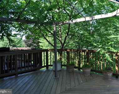 6209 Deep River Canyon - Photo Thumbnail 1