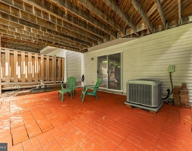 6209 Deep River Canyon - Photo Thumbnail 26