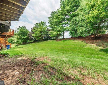 6209 Deep River Canyon - Photo Thumbnail 27