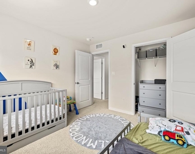 154 Hannock St - Photo Thumbnail 34