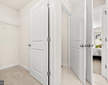 154 Hannock St - Photo Thumbnail 28