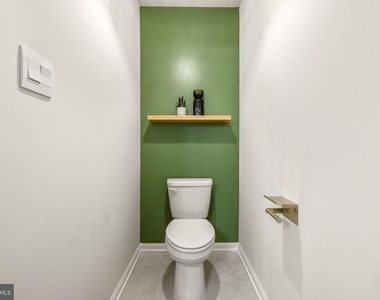 154 Hannock St - Photo Thumbnail 21