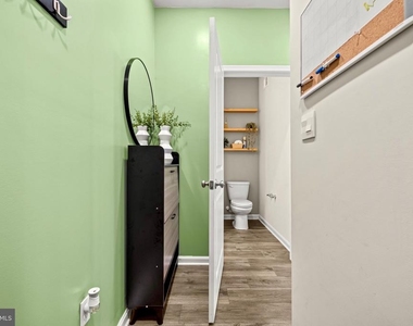 154 Hannock St - Photo Thumbnail 18