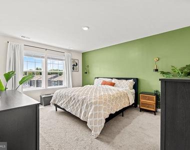 154 Hannock St - Photo Thumbnail 31