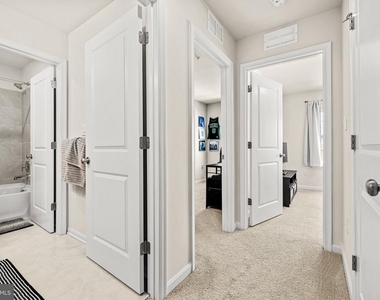 154 Hannock St - Photo Thumbnail 20