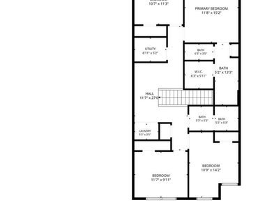 154 Hannock St - Photo Thumbnail 41
