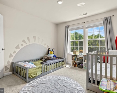 154 Hannock St - Photo Thumbnail 32